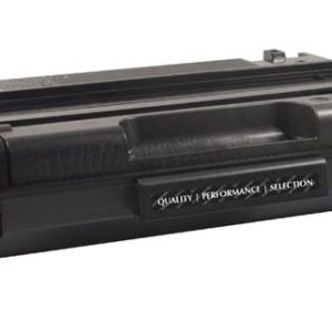 Compatible Extended Yield Toner Cartridge for Ricoh 406465/406989