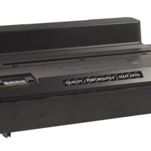 Compatible Extra High Yield Toner Cartridge for Samsung MLT-D203E