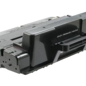 Compatible Extra High Yield Toner Cartridge for Samsung MLT-D205E