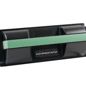 Compatible Extra High Yield Toner Cartridge for Samsung MLT-D309E