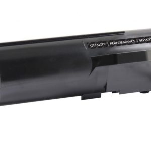 Compatible Extra High Yield Toner Cartridge for Xerox 106R02740