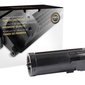 Compatible Extra High Yield Toner Cartridge for Xerox 106R03584