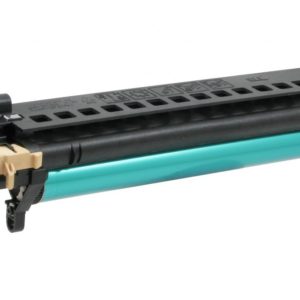 Compatible Drum Unit for Xerox 113R00671
