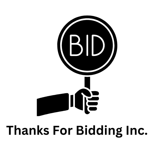 blog-thanks-for-bidding-inc